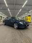 Mercedes-Benz E 220 d Exclusive Aut. - thumbnail 2