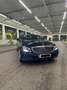 Mercedes-Benz E 220 d Exclusive Aut. - thumbnail 1