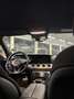 Mercedes-Benz E 220 d Exclusive Aut. - thumbnail 10