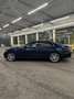 Mercedes-Benz E 220 d Exclusive Aut. - thumbnail 6