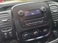 Opel Vivaro 1.6 CDTI / 1 PROP / CARNET / AIRCO / GARANTIE!!! Gris - thumbnail 11