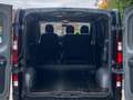 Opel Vivaro 1.6 CDTI / 1 PROP / CARNET / AIRCO / GARANTIE!!! Gris - thumbnail 19