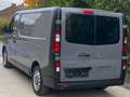 Opel Vivaro 1.6 CDTI / 1 PROP / CARNET / AIRCO / GARANTIE!!! Gris - thumbnail 3