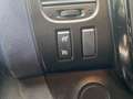 Opel Vivaro 1.6 CDTI / 1 PROP / CARNET / AIRCO / GARANTIE!!! Gris - thumbnail 14