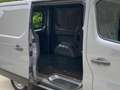 Opel Vivaro 1.6 CDTI / 1 PROP / CARNET / AIRCO / GARANTIE!!! Gris - thumbnail 18