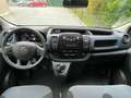 Opel Vivaro 1.6 CDTI / 1 PROP / CARNET / AIRCO / GARANTIE!!! Gris - thumbnail 13