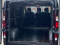 Opel Vivaro 1.6 CDTI / 1 PROP / CARNET / AIRCO / GARANTIE!!! Gris - thumbnail 20