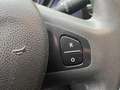 Opel Vivaro 1.6 CDTI / 1 PROP / CARNET / AIRCO / GARANTIE!!! Gris - thumbnail 15