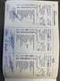 Opel Vivaro 1.6 CDTI / 1 PROP / CARNET / AIRCO / GARANTIE!!! Gris - thumbnail 23