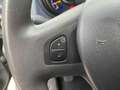Opel Vivaro 1.6 CDTI / 1 PROP / CARNET / AIRCO / GARANTIE!!! Gris - thumbnail 12