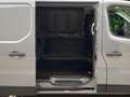 Opel Vivaro 1.6 CDTI / 1 PROP / CARNET / AIRCO / GARANTIE!!! Gris - thumbnail 17