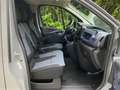 Opel Vivaro 1.6 CDTI / 1 PROP / CARNET / AIRCO / GARANTIE!!! Gris - thumbnail 9