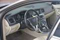 Volvo V60 2.4 D6 AWD Plug-In Hybrid Summum | Navigatie | Pre Gris - thumbnail 7