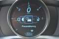 Volvo V60 2.4 D6 AWD Plug-In Hybrid Summum | Navigatie | Pre Gris - thumbnail 21