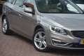 Volvo V60 2.4 D6 AWD Plug-In Hybrid Summum | Navigatie | Pre Gris - thumbnail 2