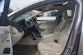 Volvo V60 2.4 D6 AWD Plug-In Hybrid Summum | Navigatie | Pre Gris - thumbnail 5
