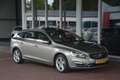 Volvo V60 2.4 D6 AWD Plug-In Hybrid Summum | Navigatie | Pre Gris - thumbnail 34