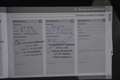 Volvo V60 2.4 D6 AWD Plug-In Hybrid Summum | Navigatie | Pre Gris - thumbnail 29