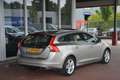 Volvo V60 2.4 D6 AWD Plug-In Hybrid Summum | Navigatie | Pre Gris - thumbnail 35