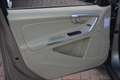 Volvo V60 2.4 D6 AWD Plug-In Hybrid Summum | Navigatie | Pre Gris - thumbnail 8