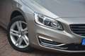 Volvo V60 2.4 D6 AWD Plug-In Hybrid Summum | Navigatie | Pre Gris - thumbnail 4