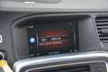Volvo V60 2.4 D6 AWD Plug-In Hybrid Summum | Navigatie | Pre Gris - thumbnail 17