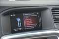 Volvo V60 2.4 D6 AWD Plug-In Hybrid Summum | Navigatie | Pre Gris - thumbnail 18