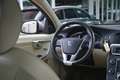 Volvo V60 2.4 D6 AWD Plug-In Hybrid Summum | Navigatie | Pre Gris - thumbnail 11