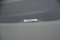 Volvo V60 2.4 D6 AWD Plug-In Hybrid Summum | Navigatie | Pre Gris - thumbnail 15