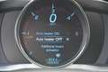 Volvo V60 2.4 D6 AWD Plug-In Hybrid Summum | Navigatie | Pre Gris - thumbnail 22