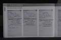 Volvo V60 2.4 D6 AWD Plug-In Hybrid Summum | Navigatie | Pre Gris - thumbnail 28