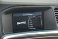 Volvo V60 2.4 D6 AWD Plug-In Hybrid Summum | Navigatie | Pre Gris - thumbnail 25