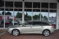 Volvo V60 2.4 D6 AWD Plug-In Hybrid Summum | Navigatie | Pre Gris - thumbnail 33