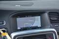 Volvo V60 2.4 D6 AWD Plug-In Hybrid Summum | Navigatie | Pre Gris - thumbnail 12