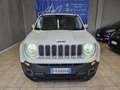 Jeep Renegade Renegade 2.0 mjt Limited 4wd 140cv automatic Bianco - thumbnail 4