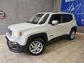 Jeep Renegade Renegade 2.0 mjt Limited 4wd 140cv automatic Bianco - thumbnail 3