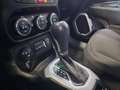 Jeep Renegade Renegade 2.0 mjt Limited 4wd 140cv automatic Bianco - thumbnail 13