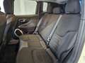 Jeep Renegade Renegade 2.0 mjt Limited 4wd 140cv automatic Bianco - thumbnail 10
