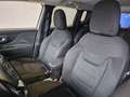 Jeep Renegade Renegade 2.0 mjt Limited 4wd 140cv automatic Bianco - thumbnail 9