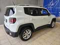 Jeep Renegade Renegade 2.0 mjt Limited 4wd 140cv automatic Bianco - thumbnail 7
