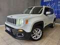 Jeep Renegade Renegade 2.0 mjt Limited 4wd 140cv automatic Bianco - thumbnail 2