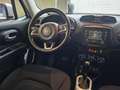 Jeep Renegade Renegade 2.0 mjt Limited 4wd 140cv automatic Bianco - thumbnail 11