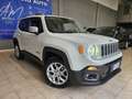 Jeep Renegade Renegade 2.0 mjt Limited 4wd 140cv automatic Bianco - thumbnail 6