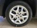 Jeep Renegade Renegade 2.0 mjt Limited 4wd 140cv automatic Bianco - thumbnail 14