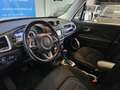 Jeep Renegade Renegade 2.0 mjt Limited 4wd 140cv automatic Bianco - thumbnail 12