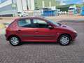 Peugeot 206 1.4 XT nieuwe APK Rot - thumbnail 7