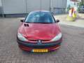 Peugeot 206 1.4 XT nieuwe APK Rot - thumbnail 15