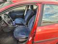 Peugeot 206 1.4 XT nieuwe APK Rot - thumbnail 8