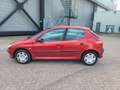 Peugeot 206 1.4 XT nieuwe APK Rot - thumbnail 2