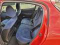 Peugeot 206 1.4 XT nieuwe APK Rot - thumbnail 9